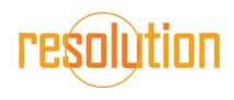 resolution-media