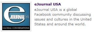 us-state-dept-community4