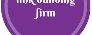 link building firm