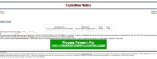 search engine submission