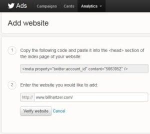 twitter-analytics-verify-website-2