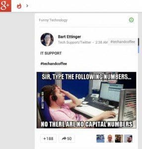 whatshot-image-google-plus