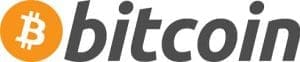 Accepting Bitcoin for Payment