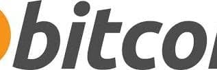 bitcoin seo