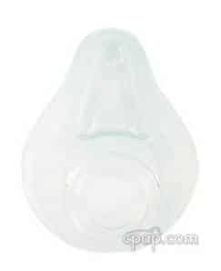 Full Face CPAP Mask