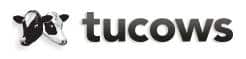 tucows