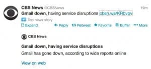 gmail-down-cbs