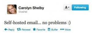 gmail-down1
