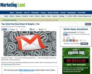 yes-gmail-down-article