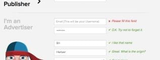 adnimation signup