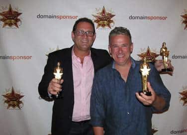 Domainer's Choice Awards