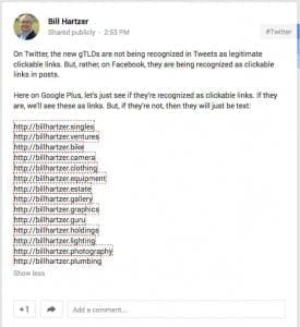 google-plus-recognizes-new-gtlds
