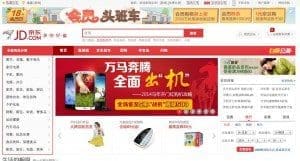 jd.com