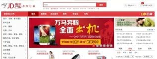 jd.com