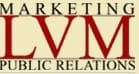 lvm-group