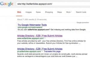 site-ez9articles