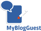 mbg-logo
