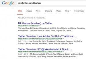 site-search-google-twitter-bhartzer