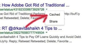 site-twitter-dropdown