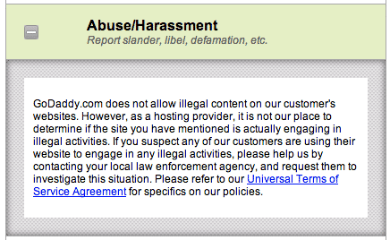 Screen-Shot-2014-04-14-at-7.59.54-PM