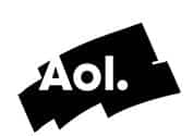 aol-logo