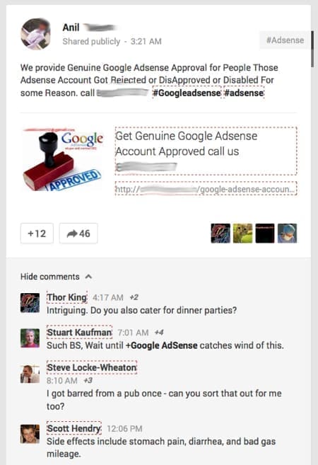 google-adsense-general-approval-450width