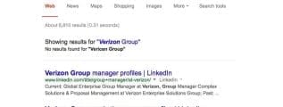 Vericen Group
