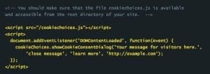 google-cookie-choices-code-example2