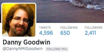 danny-goodwin