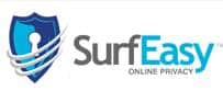 surfeasy