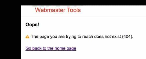 google-authorship-stat