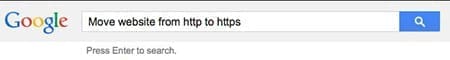 move-site-http-https-450width