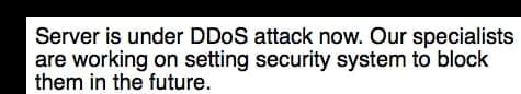 semalt-server-ddos-attack