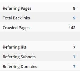 ahref-links-manual-action