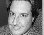 Duane Forrester Bing