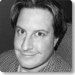 Duane Forrester Bing