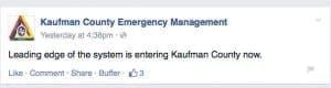facebook-fail2