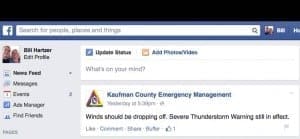facebook-fail3
