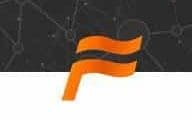 Freebase shutting down