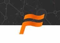 Freebase shutting down