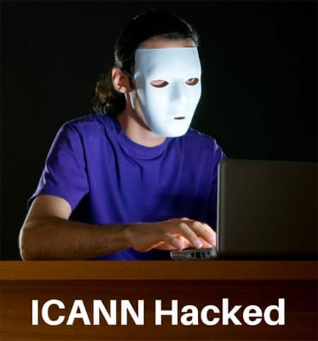 icann-hacked
