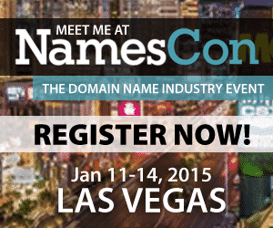 NamesCon 2015