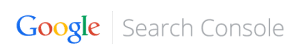 Google Search Console