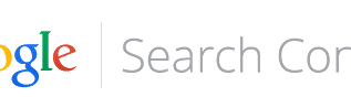 Google Search Console