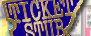 TicketStub.com