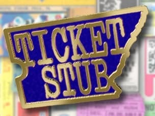 TicketStub.com