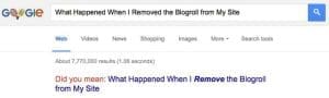 google-bad-grammar-v2