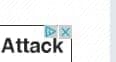 adsense tap targets