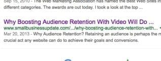 site search billhartzer.com multiple domains