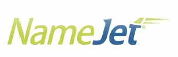 namejet